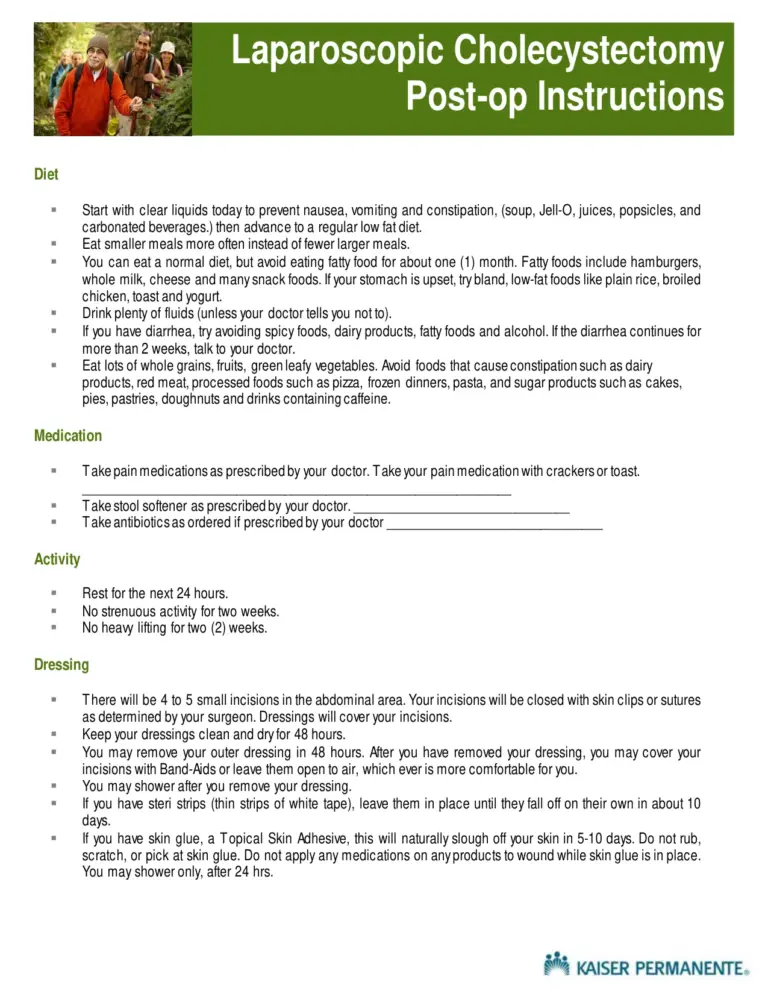 Laparoscopic-Cholecystectomy-8-12_tcm75-618838_page_1